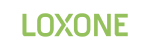Logo-Loxone-green-Web