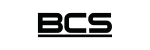 bcs