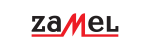 zamel